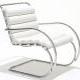 MR Armchair 